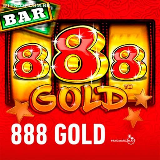 888 Gold