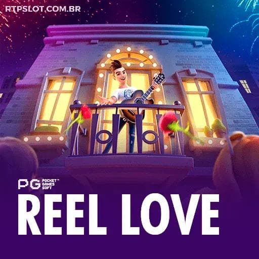 Reel Love