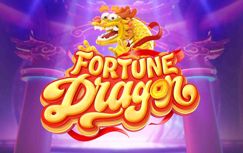 Fortune Dragon: Onde a Mitologia Encontra a Fortuna