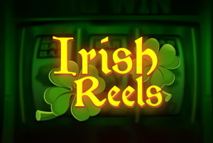 Os Melhores Recursos de Irish Reels O Que Torna Esse Jogo Especial