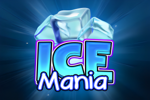 Slot Ice Mania Diversão e Prêmios nas Rodadas Geladas!