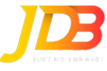 jdb logo menor